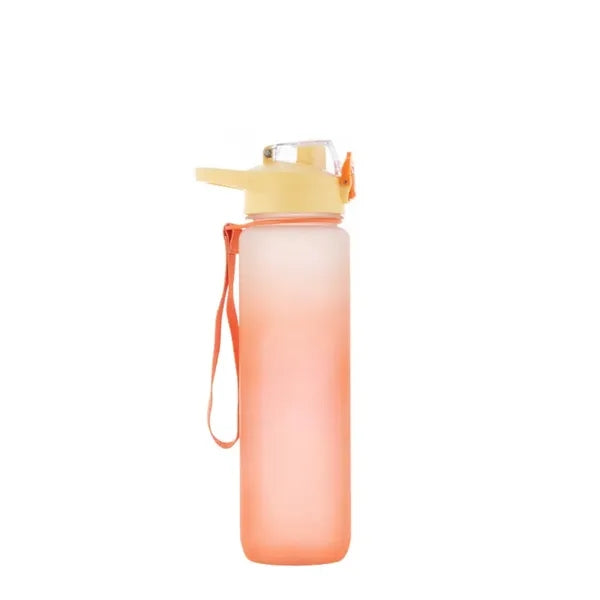 34 Oz Water Bottle