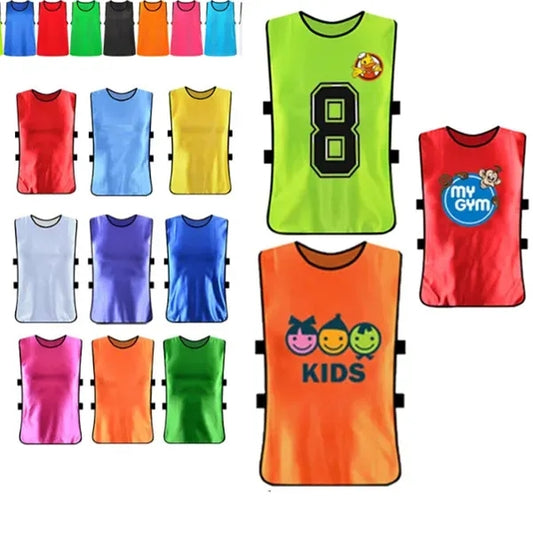 Sports Training Waistcoat