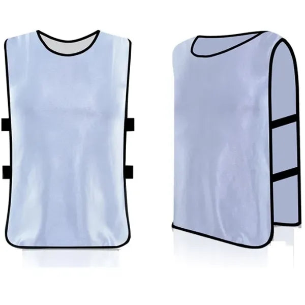 Sports Training Waistcoat