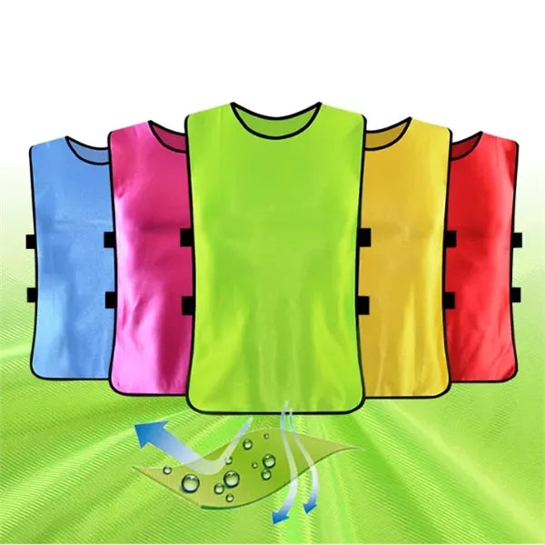 Sports Training Waistcoat
