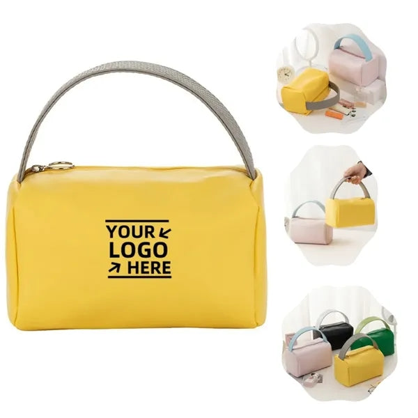 Portable Large Capacity Travel Storage Bag