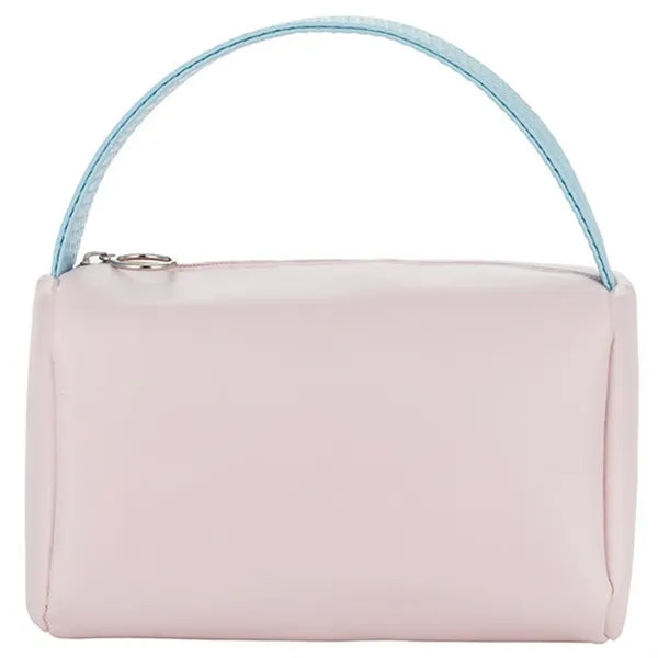 Portable Large Capacity Travel Storage Bag