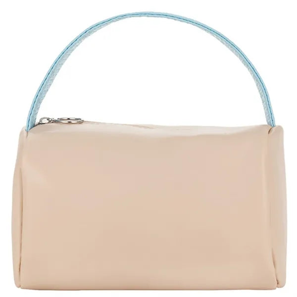 Portable Large Capacity Travel Storage Bag