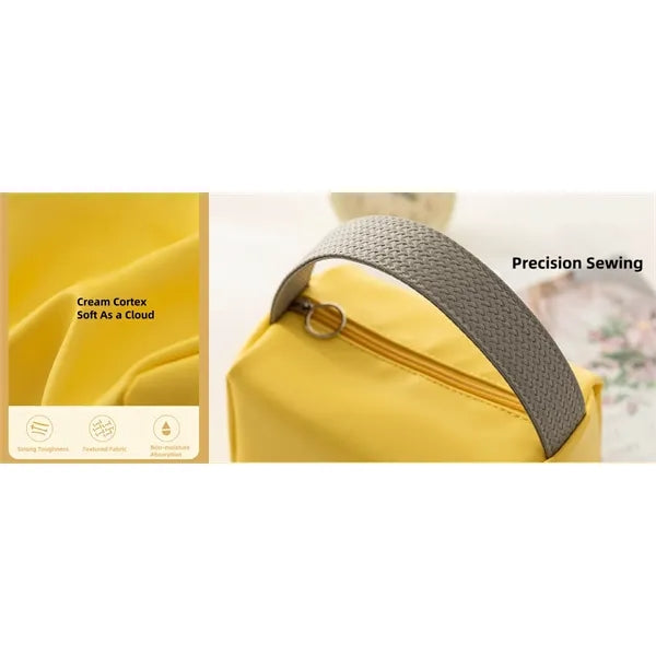 Portable Large Capacity Travel Storage Bag