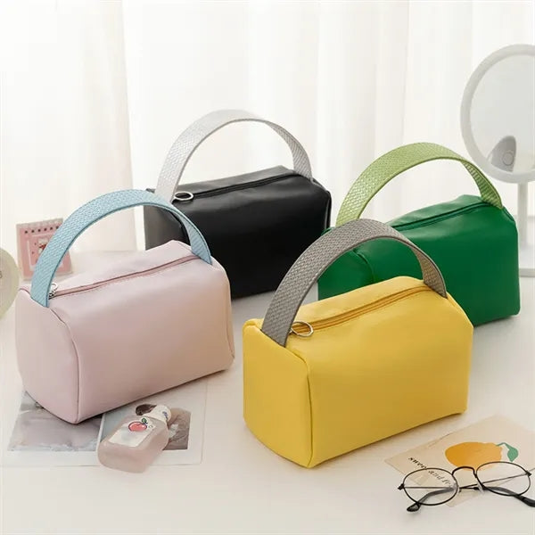 Portable Large Capacity Travel Storage Bag