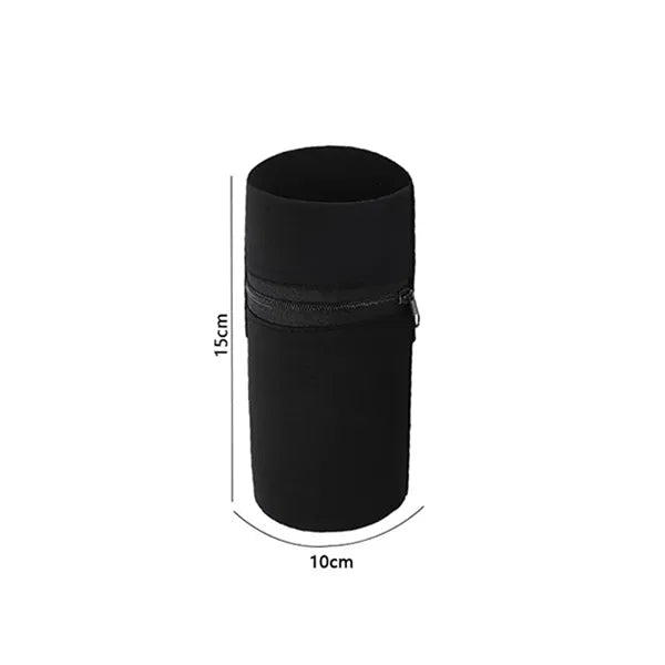 Sports Arm Bag