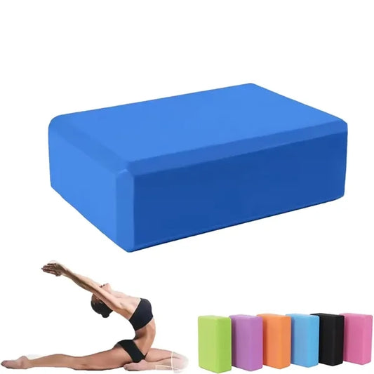 Yoga Block