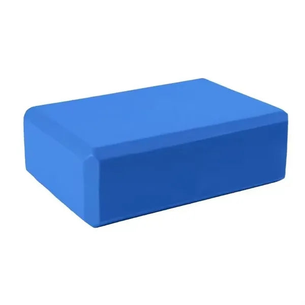 Yoga Block