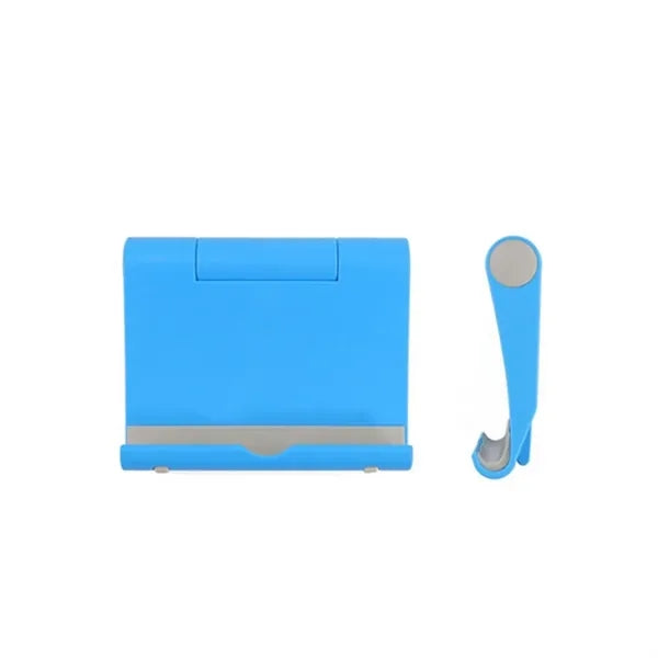 Adjustable Tablet Stand Support Desktop Cell Phone Bracket