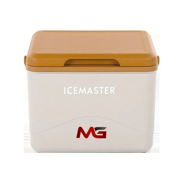 Portable Cooling Box
