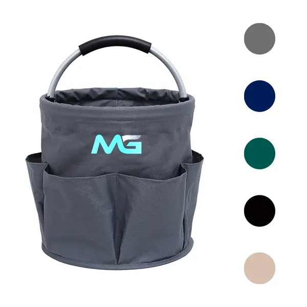 Multifunctional Tool Organizer