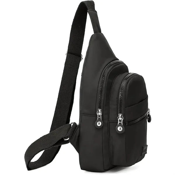 Crossbody Sling Bag