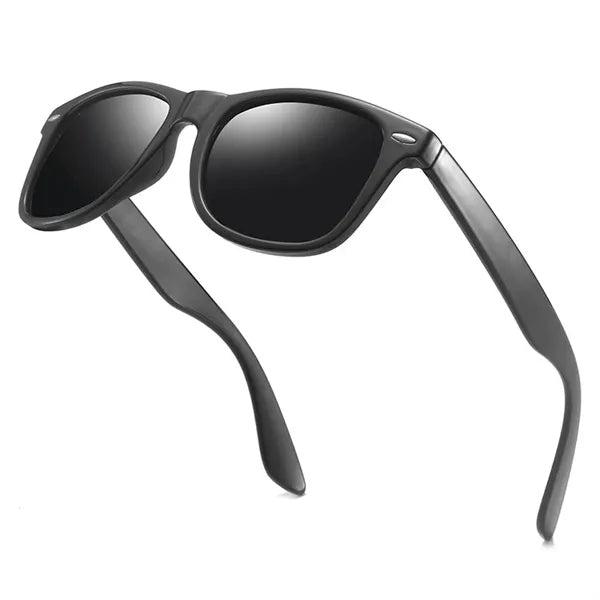 Polarized Sunglasses