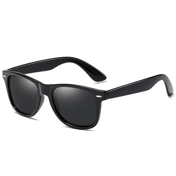 Polarized Sunglasses