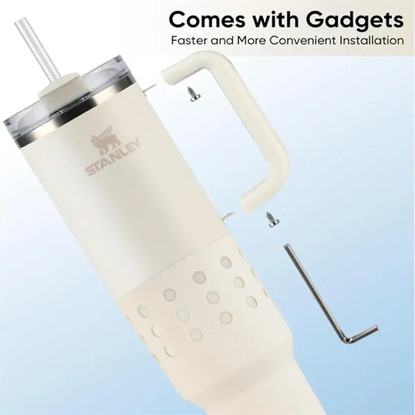 Silicone Boot Sleeve