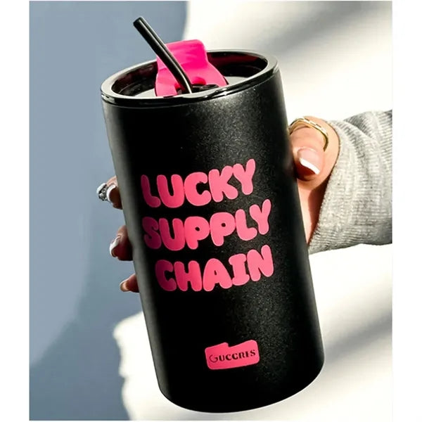 20Oz Stainless Steel Coffee Cup
