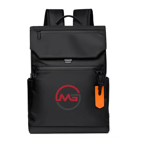 Laptop Backpack