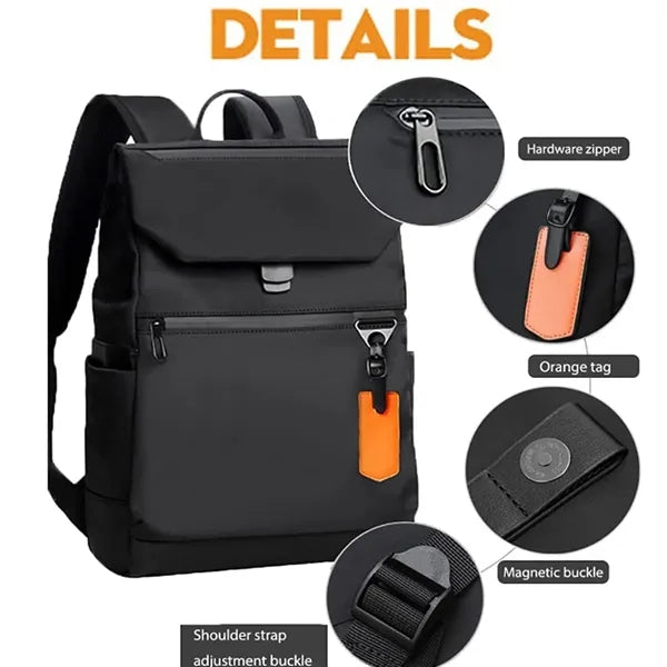 Laptop Backpack