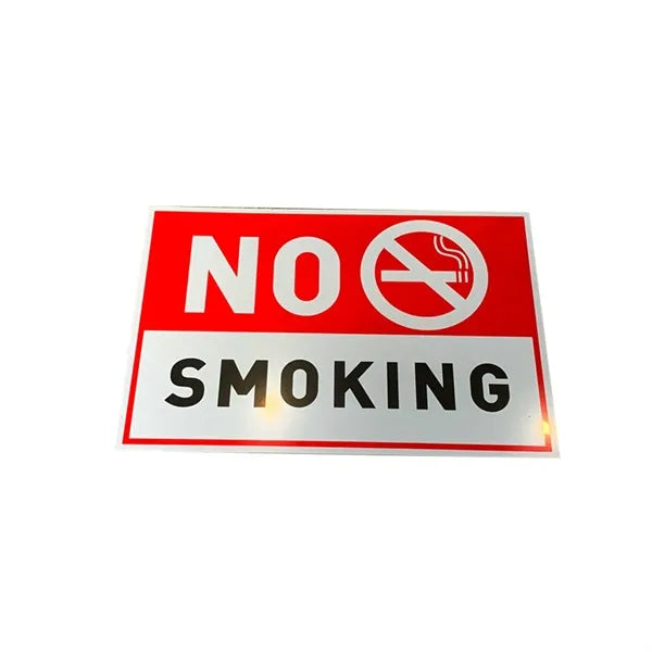 Outdoor Sign