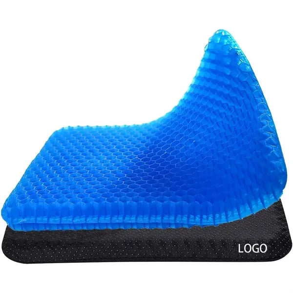 Gel Pressure Relief Cushion