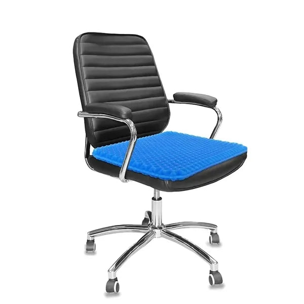 Gel Pressure Relief Cushion