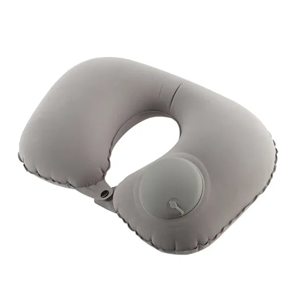 Travel Pillow