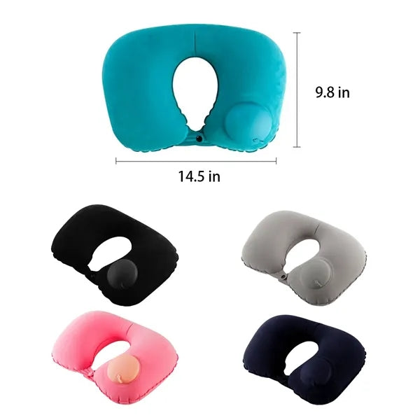 Travel Pillow