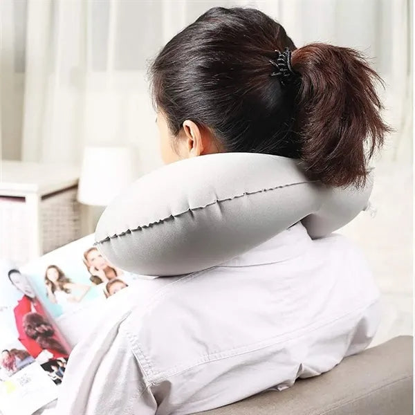 Travel Pillow