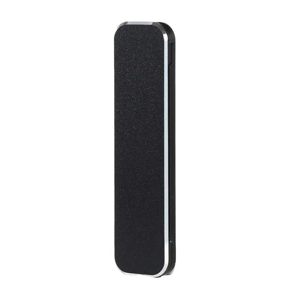 Mobile Phone Holder