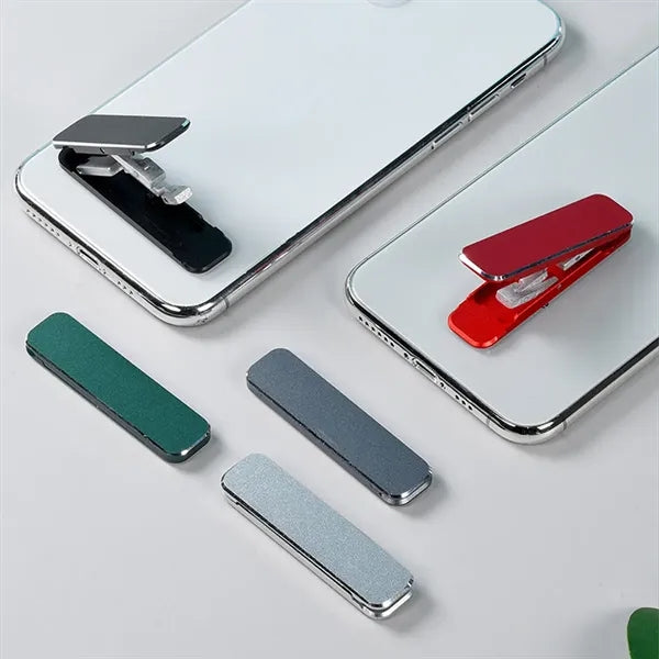 Mobile Phone Holder