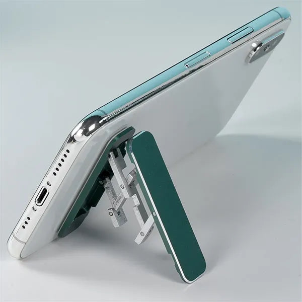 Mobile Phone Holder