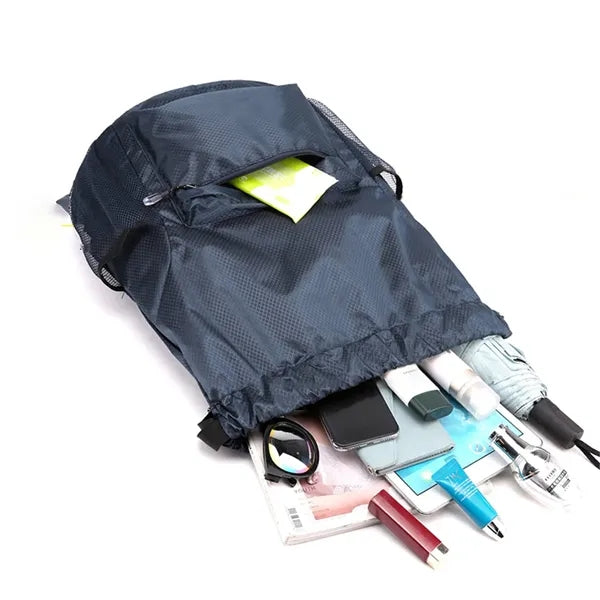 Drawstring Bags