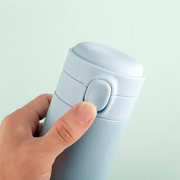 Insulated Coffee Cup