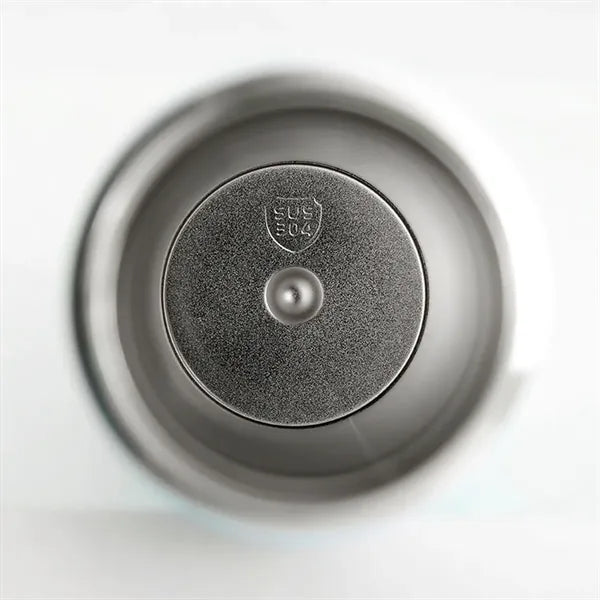 Insulated Coffee Cup