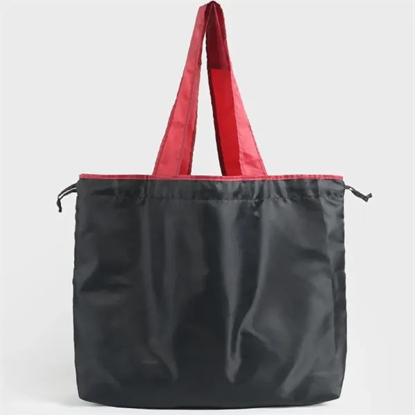 Portable Grocery Bag