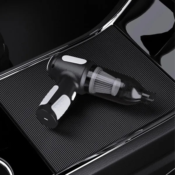 Handheld Vacuum Cordless