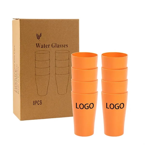 Drinking Cups