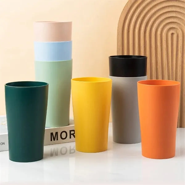 Drinking Cups