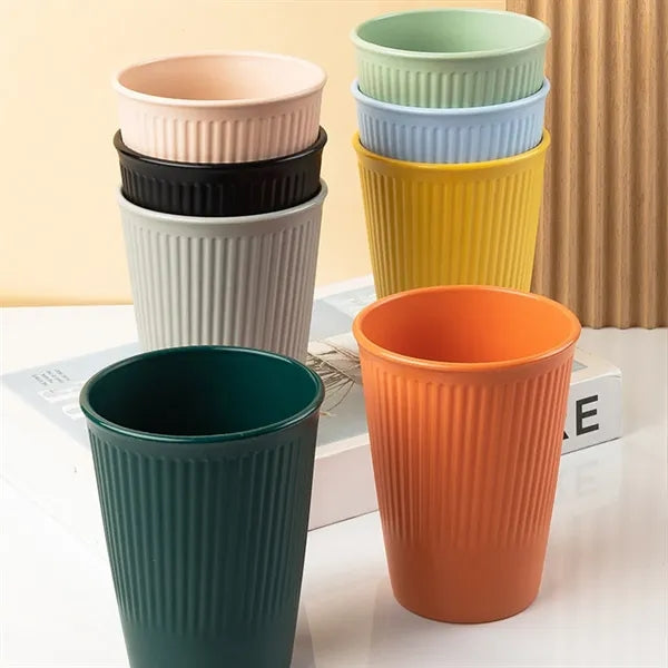 Drinking Cups