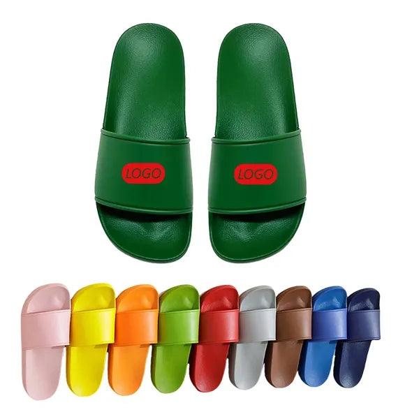 Non-Slip Shower Shoes Slippers