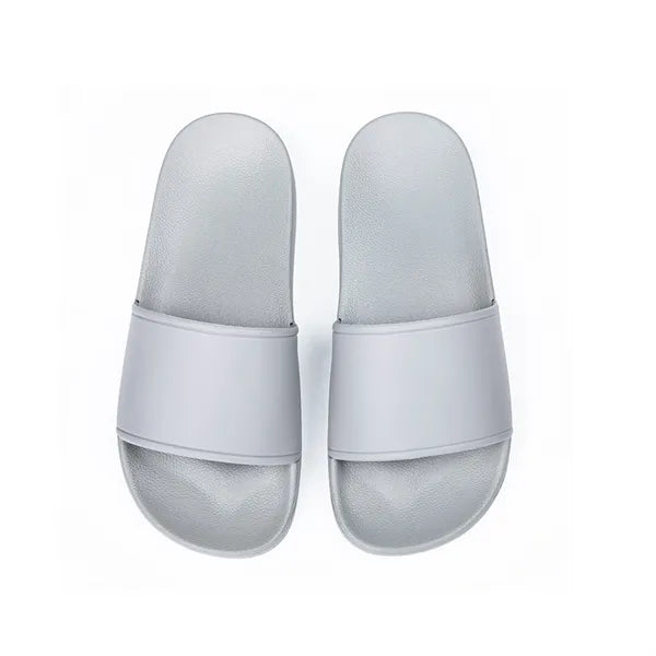 Non-Slip Shower Shoes Slippers