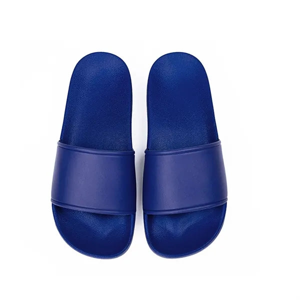 Non-Slip Shower Shoes Slippers