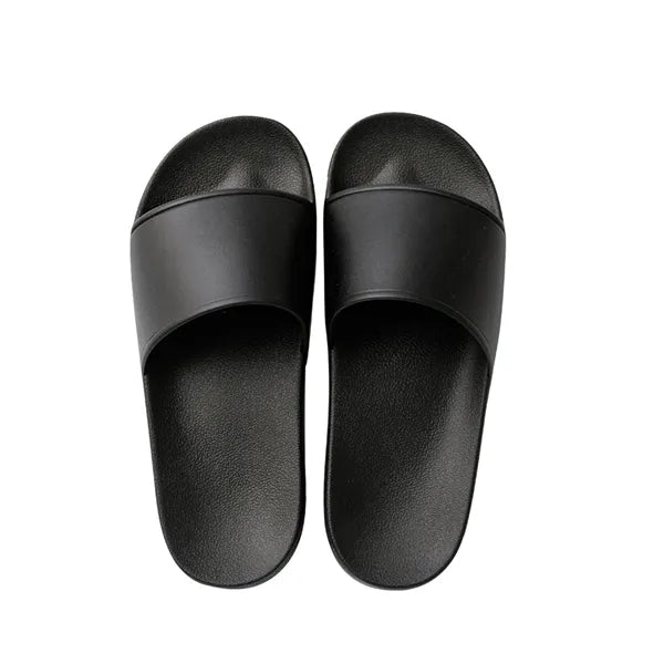 Non-Slip Shower Shoes Slippers