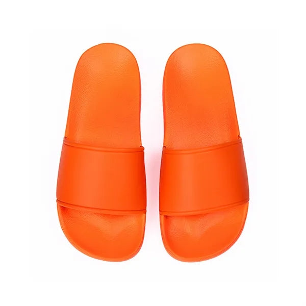 Non-Slip Shower Shoes Slippers