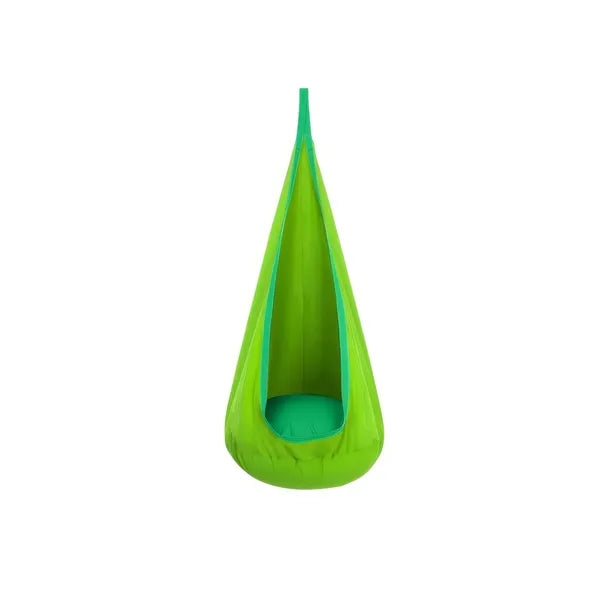 Kids Pod Swing Chair