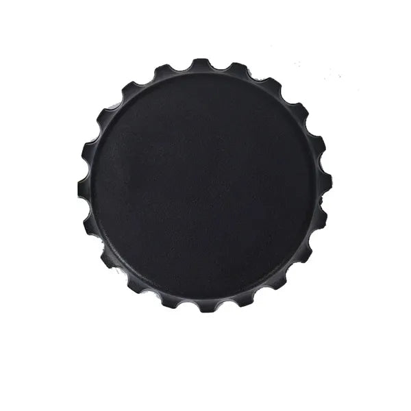 Magnetic Bottle Cap Opener