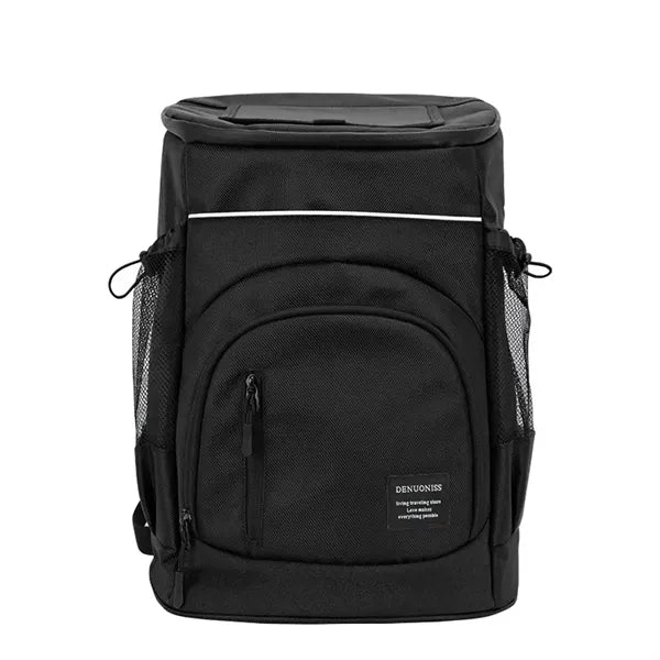 Cooler Insulated Waterproof Backpack