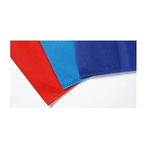 Non Woven Grocery Tote Bag