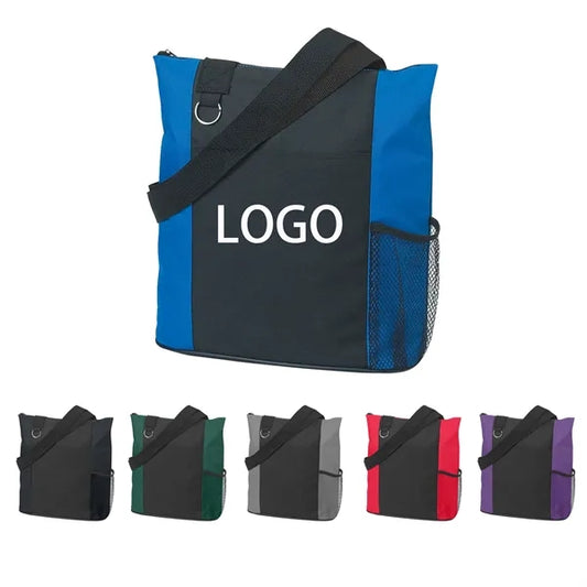 Fun Tote Bag