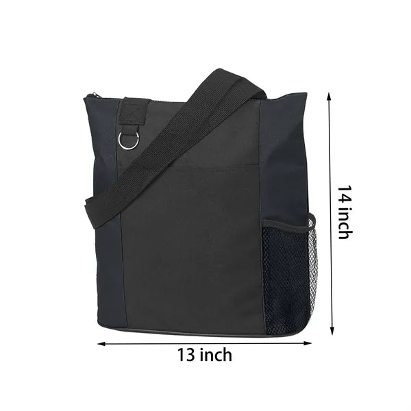 Fun Tote Bag